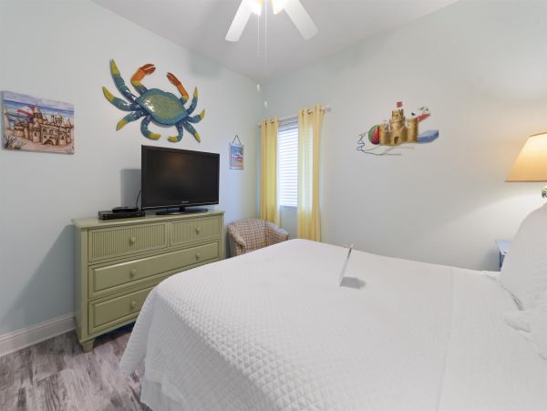 Alabama Beach Areas Home 992507