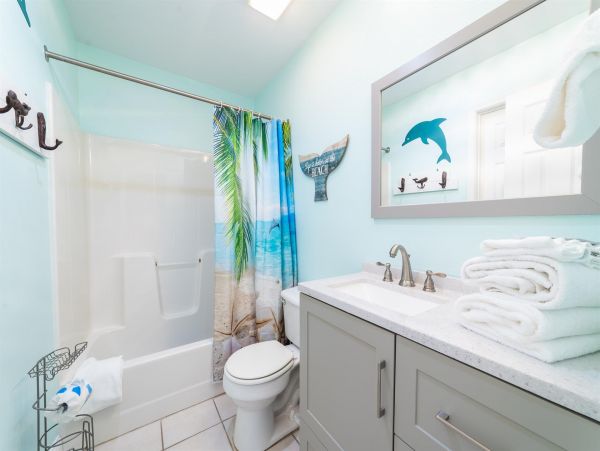 Alabama Beach Areas Home 992507