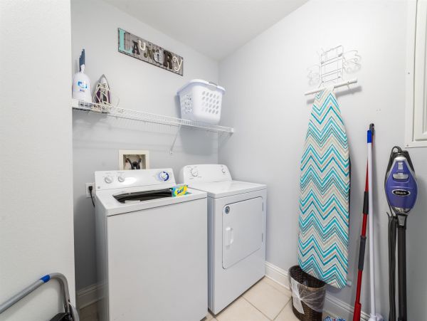 Alabama Beach Areas Home 992507