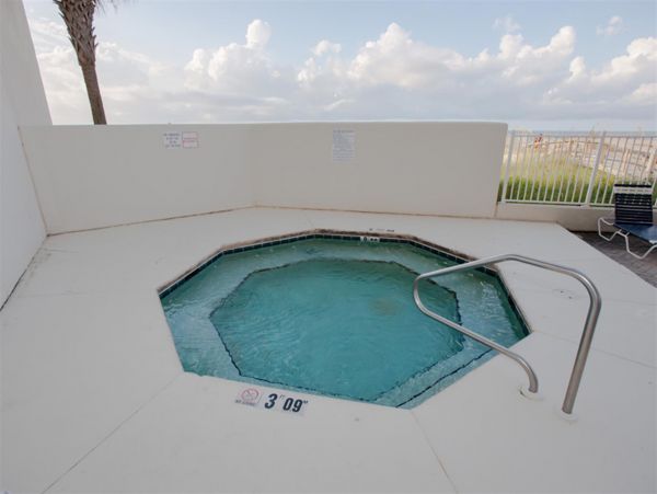 Alabama Beach Areas Home 992507