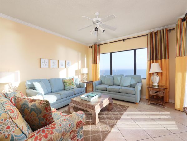 Alabama Beach Areas Home 992508