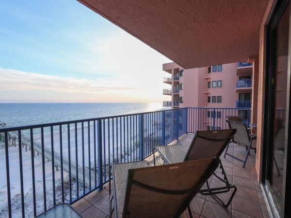 Alabama Beach Areas Home 992508