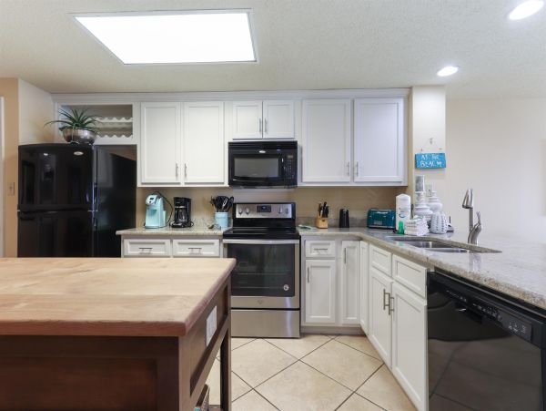 Alabama Beach Areas Home 992508