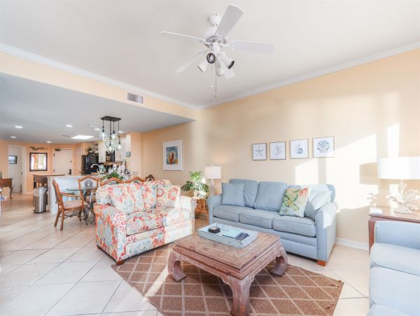 Alabama Beach Areas Home 992508