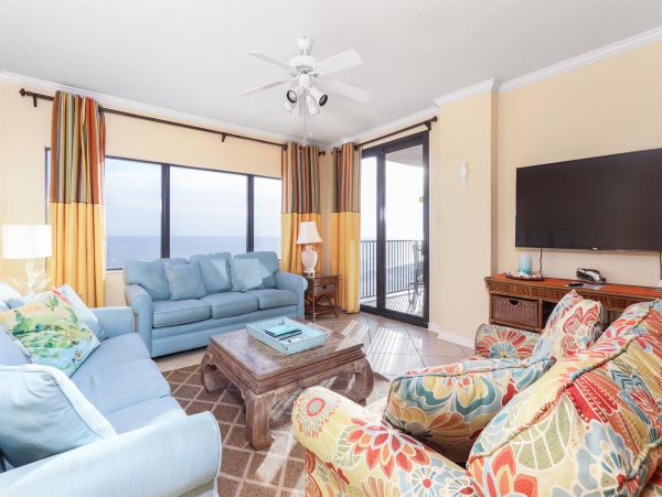 Alabama Beach Areas Home 992508