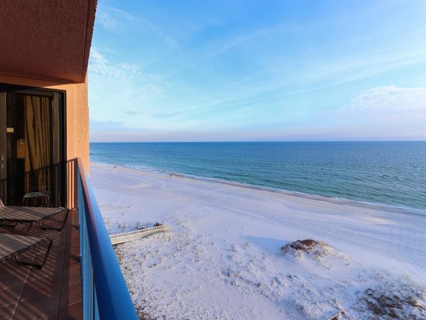 Alabama Beach Areas Home 992508