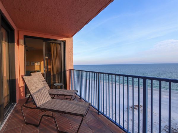 Alabama Beach Areas Home 992508