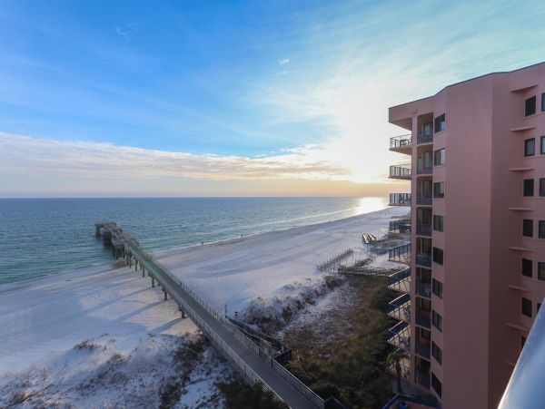 Alabama Beach Areas Home 992508