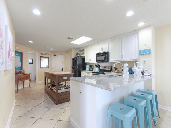 Alabama Beach Areas Home 992508