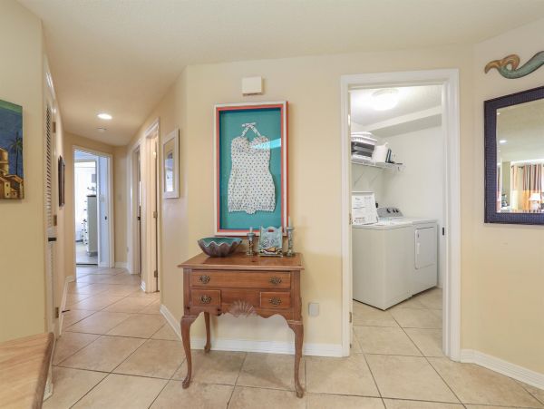Alabama Beach Areas Home 992508