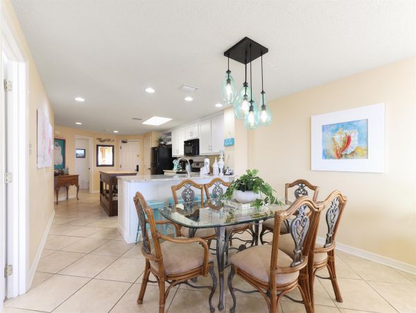 Alabama Beach Areas Home 992508
