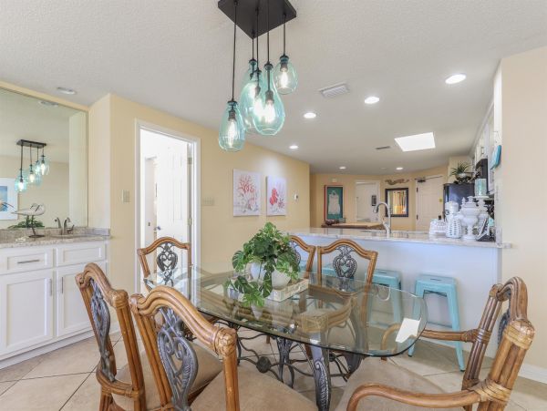Alabama Beach Areas Home 992508