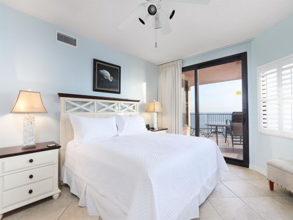 Alabama Beach Areas Home 992508