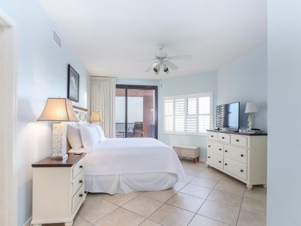 Alabama Beach Areas Home 992508