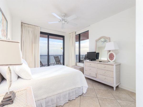 Alabama Beach Areas Home 992508