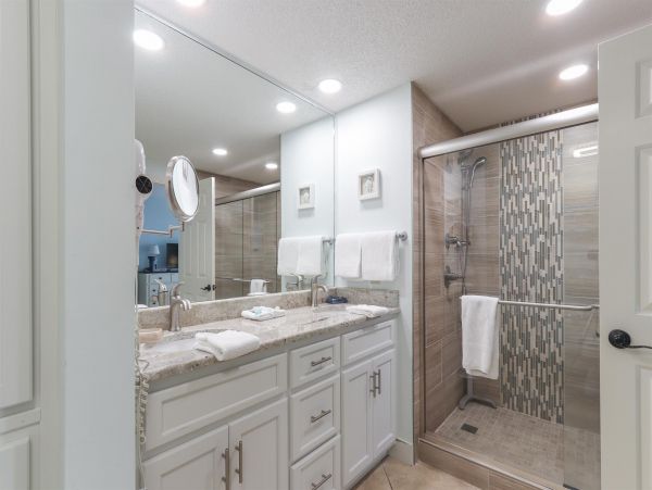 Alabama Beach Areas Home 992508