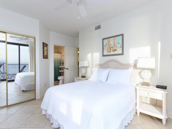 Alabama Beach Areas Home 992508
