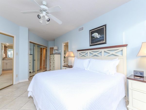 Alabama Beach Areas Home 992508