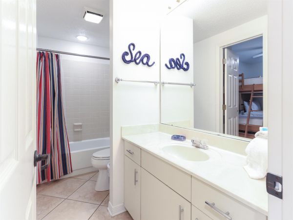 Alabama Beach Areas Home 992508