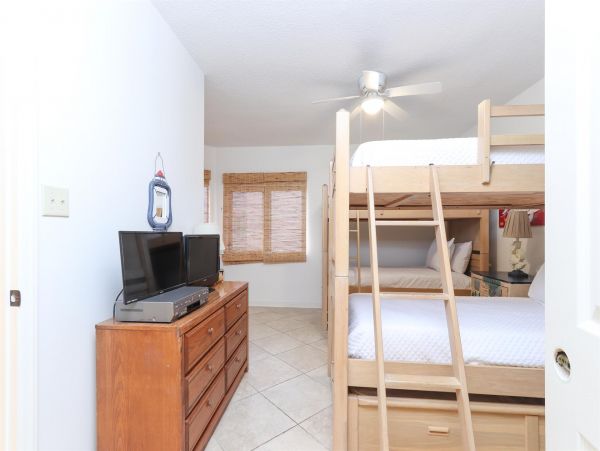 Alabama Beach Areas Home 992508
