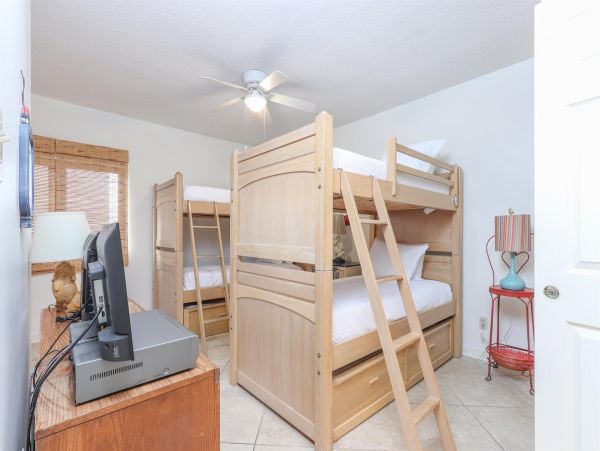 Alabama Beach Areas Home 992508