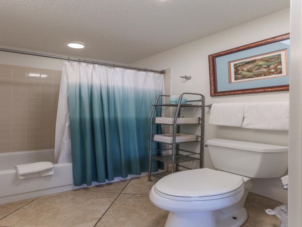 Alabama Beach Areas Home 992508
