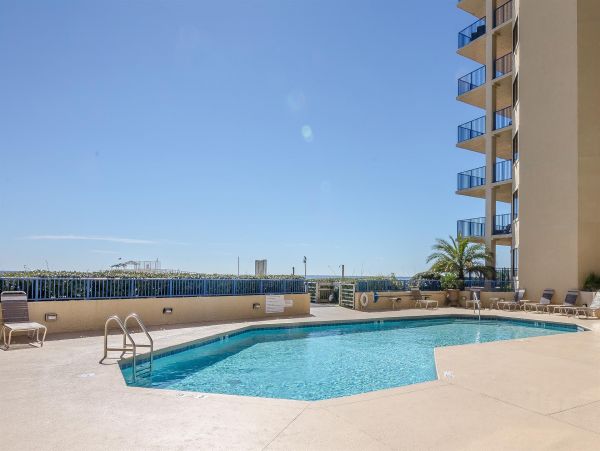 Alabama Beach Areas Home 992508