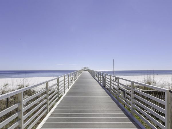 Alabama Beach Areas Home 992508