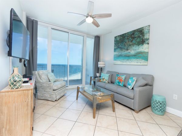 Alabama Beach Areas Home 992509