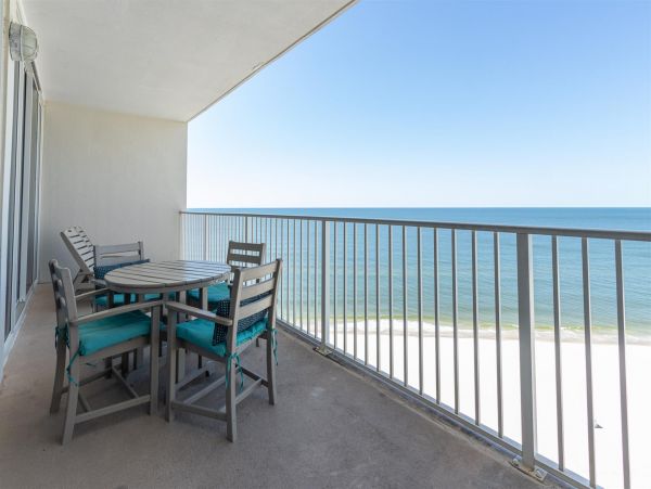 Alabama Beach Areas Home 992509
