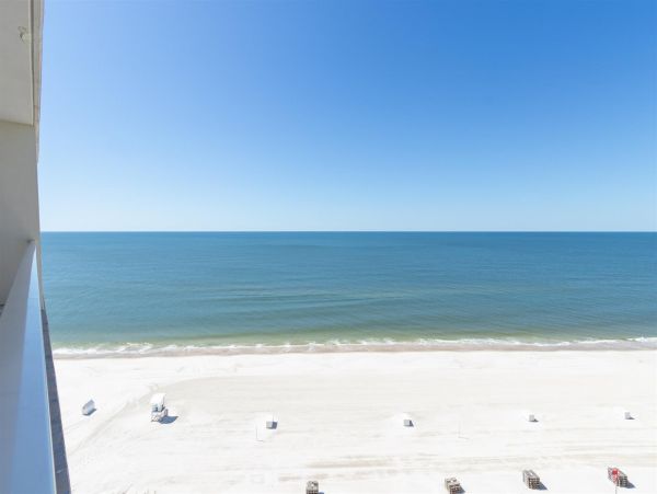Alabama Beach Areas Home 992509