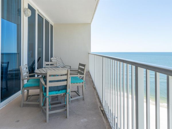 Alabama Beach Areas Home 992509