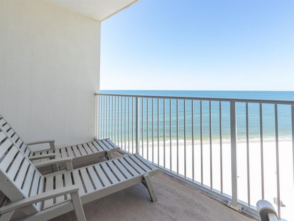 Alabama Beach Areas Home 992509
