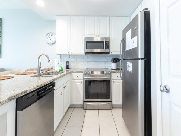 Alabama Beach Areas Home 992509