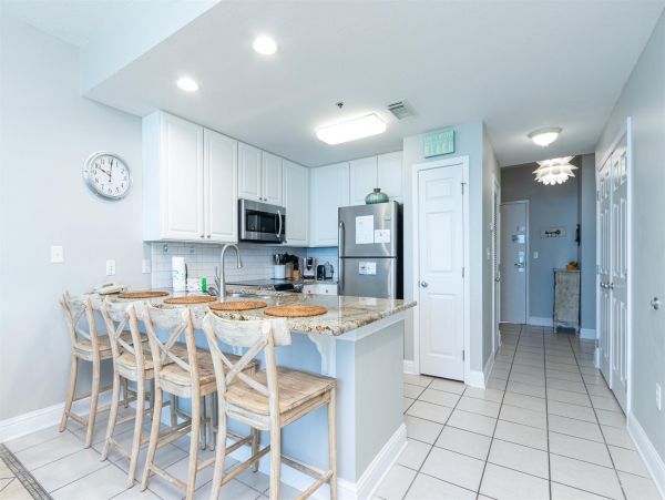 Alabama Beach Areas Home 992509