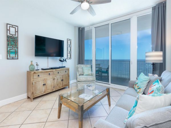 Alabama Beach Areas Home 992509