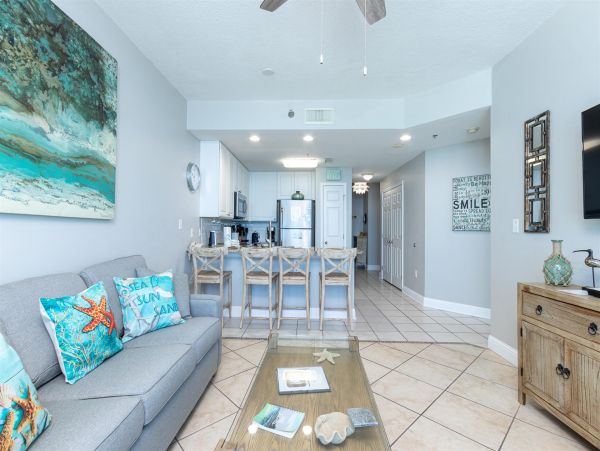 Alabama Beach Areas Home 992509