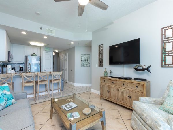 Alabama Beach Areas Home 992509