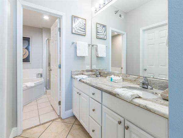Alabama Beach Areas Home 992509