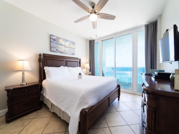 Alabama Beach Areas Home 992509