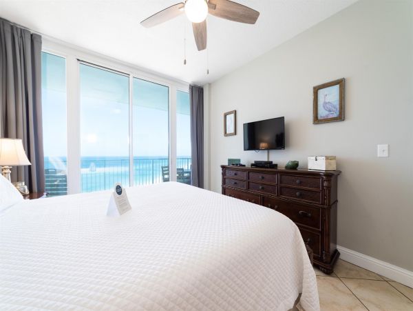 Alabama Beach Areas Home 992509
