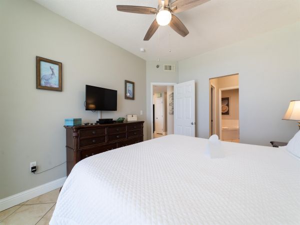 Alabama Beach Areas Home 992509