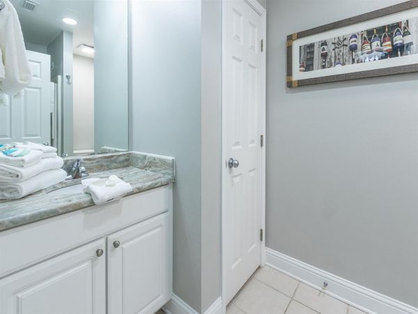 Alabama Beach Areas Home 992509