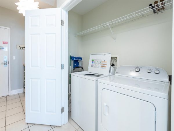 Alabama Beach Areas Home 992509