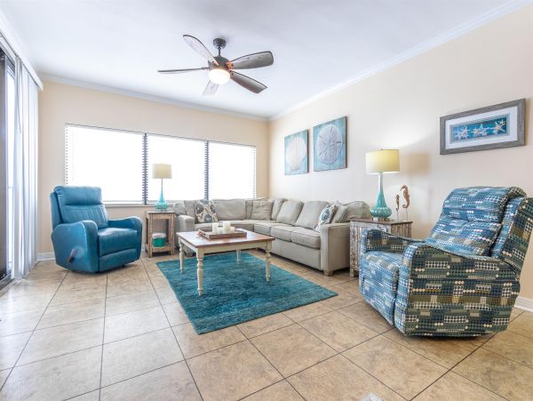 Alabama Beach Areas Home 992510