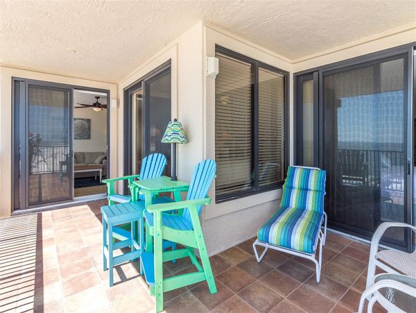 Alabama Beach Areas Home 992510