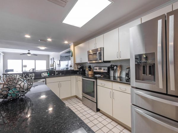Alabama Beach Areas Home 992510