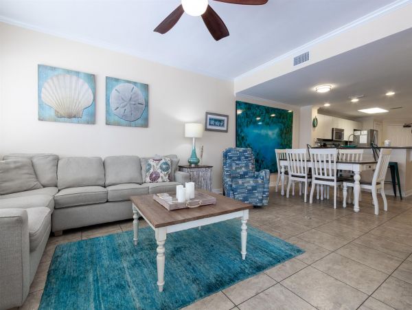 Alabama Beach Areas Home 992510