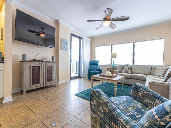 Alabama Beach Areas Home 992510