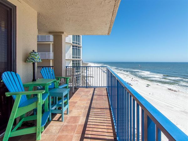 Alabama Beach Areas Home 992510